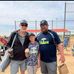 Rob Carman - Facebook