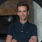 Rob Carmans - @robcarmans - Instagram
