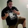 Robbie Carman - @izyaboibobby - TikTok