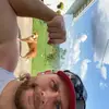 robcarman1_ - @robcarman1_ - TikTok