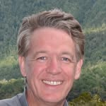 Robert Carman - @robertcarman1618 - Instagram