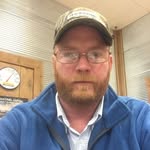 Robert Carman - @rob_carman - Instagram