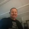 robertcarman132 - @robertcarman132 - TikTok
