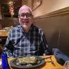 robertcarman6 - @robert.carman5 - TikTok