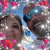 Robin Carman O'Neal - @robin.carman.onea - TikTok