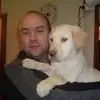 rob..uk - @robcarman - TikTok