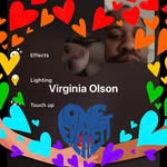 Bobby W Davidson - @robertwcarrington - Instagram