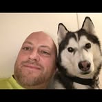 Rob Carrington - Facebook