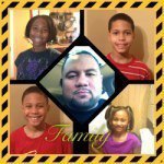 Rob Carrington - @piemanrob - Instagram