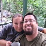 Rob Carrington - @c4patriot - Instagram