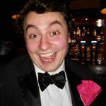 Rob Carrington - @robcarrington1 - Instagram