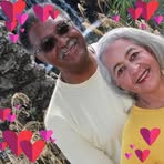 Rob Carrington - Facebook
