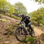 Rob Carrington - @robcazza - Instagram