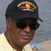 Rob Carrington - @rob.carrington - TikTok