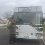 Rob Carrington - Facebook