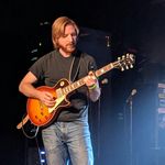 Rob Carrington - @rob.t.carrington - Instagram