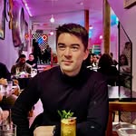Rob Carrington - @imrobcarrington - Instagram