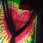 Rob Carrington - @carrington.rob - Instagram