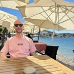 Rob Carrington - @robwc14 - Instagram
