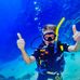 Rob Carrington - Facebook