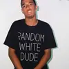 robcarrington245 - @robcarrington245 - TikTok