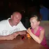 robcarrington675 - @robcarrington675 - TikTok