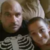 Robert Carrington938 - @robertdcarrington66 - TikTok
