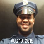 Robert Carrington - @robertcarrington - Instagram