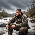 Robert Carrington - @robcarring13 - Instagram