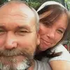 Robert Carrington - @robert.carrington0 - TikTok