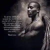 Robert Carrington - @robert.carrington2 - TikTok