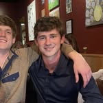 Robert Carrington - @rob.carri - Instagram