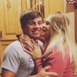 Robert Carrington - @tcarrington_34 - Instagram
