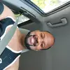Robert Carrington - @robertcarrington191 - TikTok