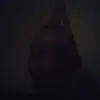 Robert Carrington conrade - @robertcarrington5 - TikTok