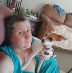 Robert W Carrington - Facebook