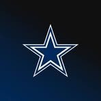 Robert W Carrington - Facebook