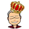 Bob Carroll - @bobcarroll49 - TikTok