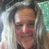 Rob Carroll - @poorrich1706 - TikTok