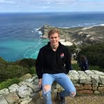 Rob Carroll - @robcarroll97 - Instagram