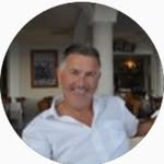 Rob Carroll - @rob.carrol_ - Instagram