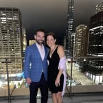 Rob Carroll - @robcarroll5971 - Instagram
