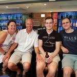Rob Carroll - @robcarroll5406 - Instagram