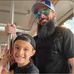 Rob Carroll - Facebook