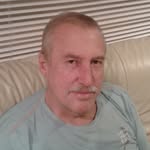 Rob Carroll - @rob.carroll.31392 - Instagram