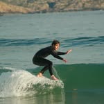 Rob Carroll - @robert_j_carroll - Instagram