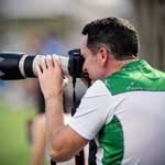 Rob Carroll - @robcarrollphotography - Instagram