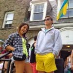 Rob Carroll - @cornontherob4 - Instagram