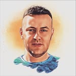 Rob Carroll - @robcarroll_ - Instagram