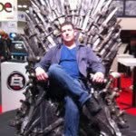 Rob Carroll - @robcarroll23 - Instagram
